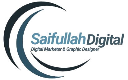 Aslam Saifullah